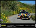 5 Peugeot 207 S2000 A.Nucita - G.Princiotto (55)